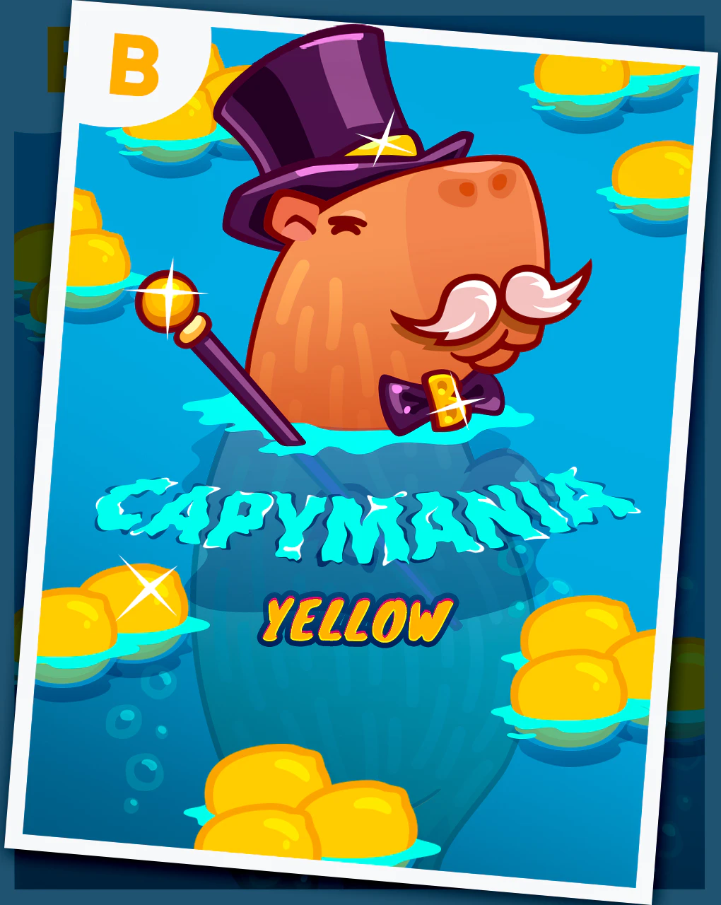 Пиво casino slot